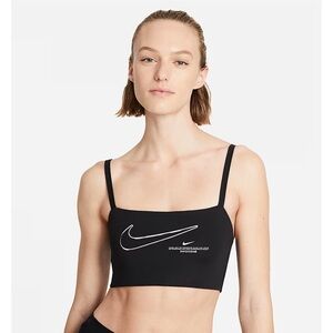 Womens Size XL Nike Dri Fit Indy Sports Bra